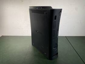 Microsoft 02028512115587192805 Xbox 360 Parts/repair