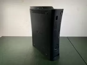 02028512115587192805 Microsoft Xbox 360 Parts/repair