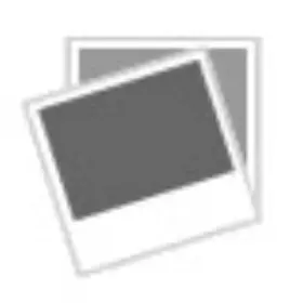 Microsoft 024325590807 Xbox 360 White Console For Parts Unsure Of Use - Read Description