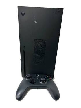 Microsoft 028381203017 Micosoft Xbox Series X