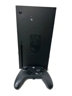 Microsoft 028381203017 Micosoft Xbox Series X