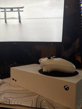 Microsoft 032617222917 Xbox Series Contact Info - 681-285-2118 Cash App Qxuluke For Payment