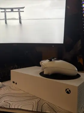 681-285-2118 Microsoft 032617222917 Xbox Series Contact Info - Cash App Qxuluke For Payment