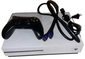 11390631109367274316 Microsoft Xbox One S 365 Gb Game Console With Controller Dragon Ball Z And Piece 11390631109367274316 Microsoft Xbox One S 365 Gb Game Console With Controller Dragon Ball Z And Piece