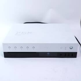 Microsoft 1788 Xbox One X Development Kit Xdk Model T12-f9