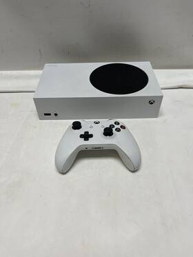 Microsoft 1884 Series S