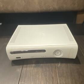 Microsoft 200895461206 Near-mint Blades Xbox 360