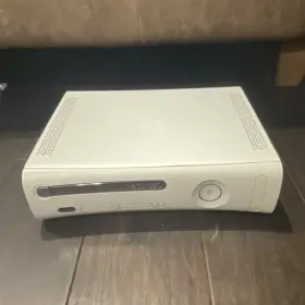 Microsoft 200895461206 Near-mint Blades Xbox 360