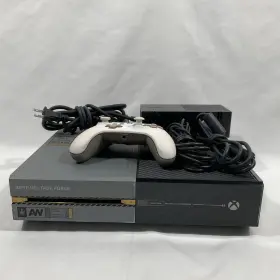 5c7-00075 Microsoft Xbox One 1540 1tb Game Console - Call Of Duty Advanced Warfare 1611 5c7-00075 Microsoft Xbox One 1540 1tb Game Console - Call Of Duty Advanced Warfare 1611