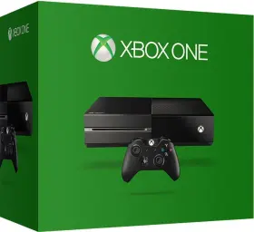 5c7-00143 Microsoft Xbox One The Lego Movie Videogame Bundle 500gb - Black
