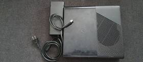 Microsoft 679360973103 Xbox 360 Console E 4gb Disc Drive Not Working