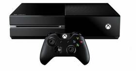 Microsoft 7uv-00005 Xbox One Day Edition 500gb Black Console