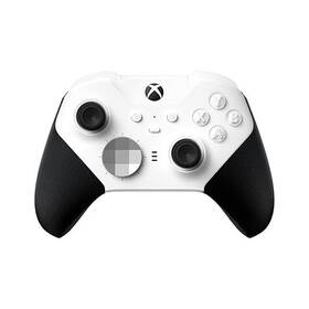 Microsoft 996984717068 Xbox Elite Series 2 Core Wireless Gaming Controller
