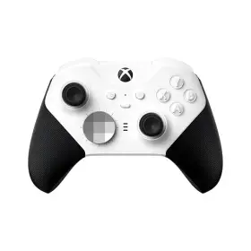 Microsoft 996984717068 Xbox Elite Series 2 Core Wireless Gaming Controller Microsoft 996984717068 Xbox Elite Series 2 Core Wireless Gaming Controller