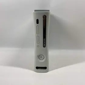 B4j00110ntsc Microsoft Broken Xbox 360 20gb Console Gaming System Only