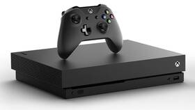 Microsoft Cyv00001ubp50402035 Xbox One 1tb Black Home Console With Tom Clancys Ghost Recon Wildland