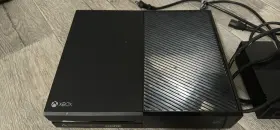 Kf6-00026 Microsoft Xbox One Halo The Master Chief Collection Bundle 1tb Black Console Kf6-00026 Microsoft Xbox One Halo The Master Chief Collection Bundle 1tb Black Console