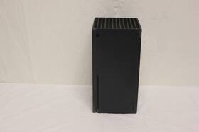 Microsoft Qat-00001 Xbox Series X 1tb Digital Console Only Bad/broken Disc Drive C3