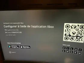 Rrt-00001-qat-00001 Microsoft X Box Series 1 Tb Black Used Controller Pwr Cbl Hdmi Included