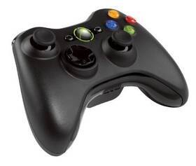 Microsoft S9g-00005 Xbox 360 250gb Holiday Value Bundle With Kinect