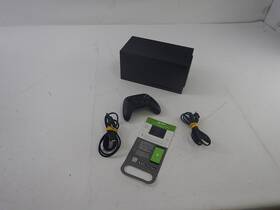 Microsoft Svn-00001 Xbox - Series X Console