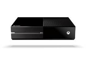 Microsoft Wvz032 Xbox One Console 500gb Very Good 9z