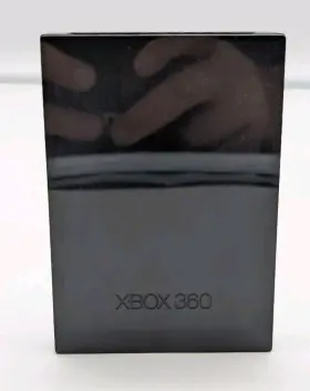X854830-001 Microsoft Official Tested Xbox 360 S E Slim 250gb Internal Hard Drive 1451 Vgc