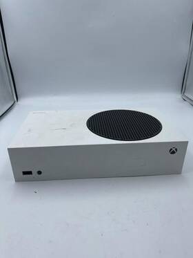 Microsoft Zq9-00001-cr Xbox One S 500gb Console No Power