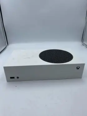 Zq9-00001-cr Microsoft Xbox One S 500gb Console No Power