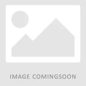 Nlr-e050 Next Level 850041503479 Racing Elite Seat Ers3