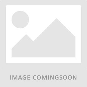 Next Level 850041503882 Nlr-s044b Microsoft Flight Simulator Edition - Seat Racing