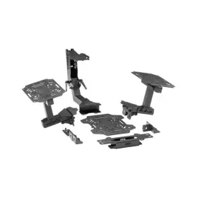 Nlr-e049 Next Level Racing Elite Series Flight Pack