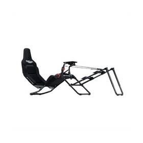 Next Level Nlr-s038 Racing Formula Lite Pro
