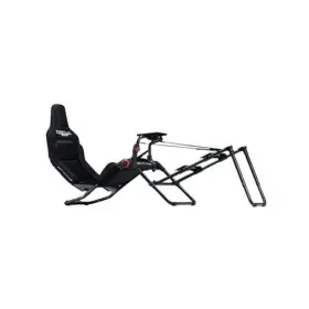 Nlr-s038 Next Level Racing Formula Lite Pro