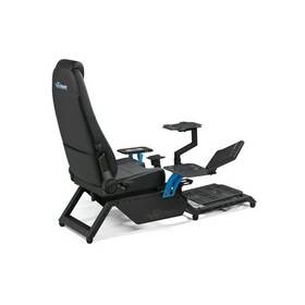 Next Level Nlr-s044 Nlr-s044a Microsoft Flight Simulator Edition - Frame Racin