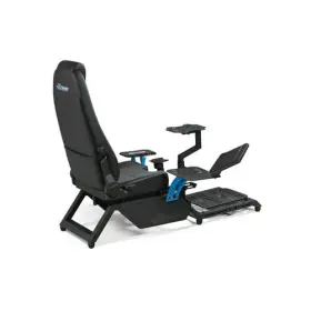 Nlr-s044a Next Level Nlr-s044 Microsoft Flight Simulator Edition - Frame Racin