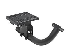 Next Level Racing Nlr-r005 F-gt Pro Shifter And Handbrake Arm Add-on Nlrr005