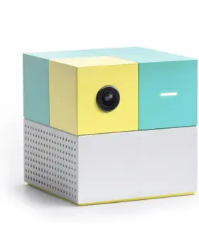 B0d2jgx3f Next Playground Nex Interactive Active Play System For Kids And Families Preorder