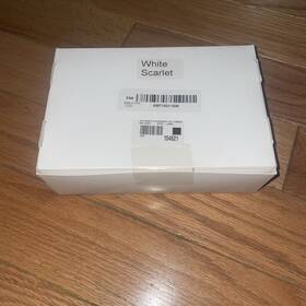Nintendo 045496682156 2ds Scarlet Red White Console Gamestop Refurbed
