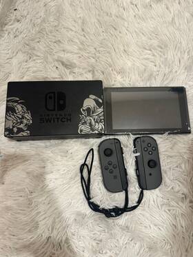 Nintendo 045496881986 Switch - Diablo Iii Eternal Collection Console Bundle