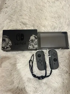 Nintendo 045496881986 Switch - Diablo Iii Eternal Collection Console Bundle