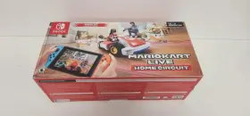 P04020085 Nintendo 045496963200 Switch - Mario Live Home Circuit