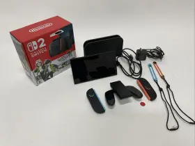 10256818-1 Nintendo Switch 2 Edition Za Pok Mon Legends