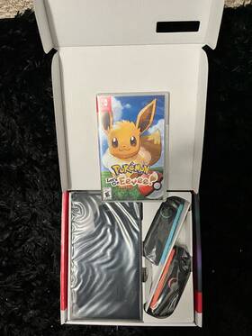Nintendo 11154 Switch 2 Mario Kart World Bundle Console Ships Ups