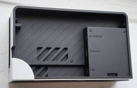 Nintendo 45496883386 Oled Switch By Nvidia