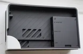 45496883386 Nintendo Oled Switch By Nvidia