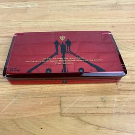 Nintendo 582224494545 Pokemon Bank 3ds Gundam Generation Char Poketransporter Us Seller