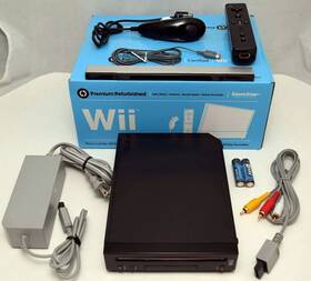 Nintendo 679360836309 Game Console Sports Mario Kart Zelda Pokemon And More 1500