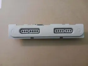 Nintendo 902370501148 Super Famicom Snes Controller Port