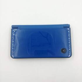 Nintendo Dsi Utl-003 Broken Xl Handheld Game Console